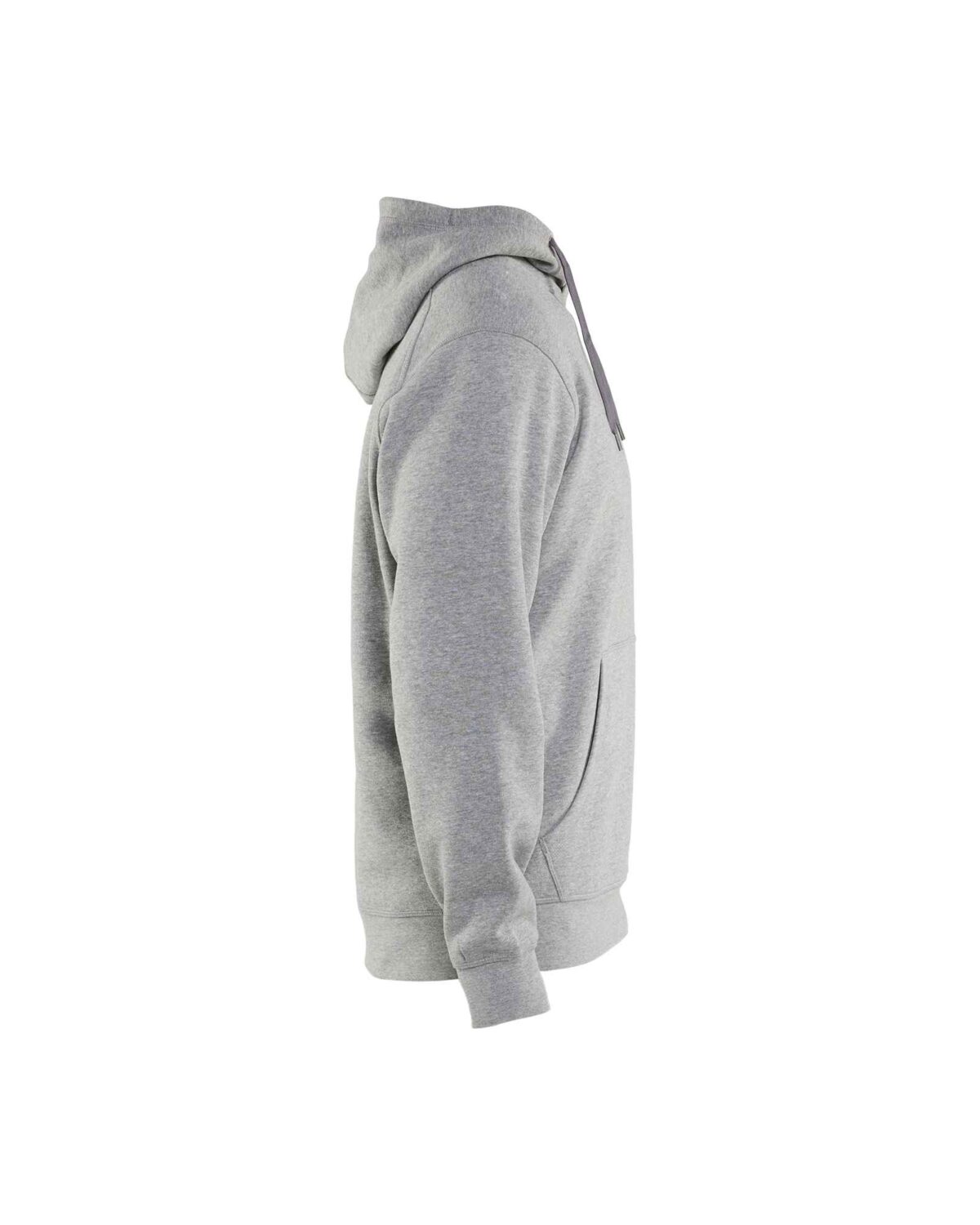 Blåkläder Hooded sweatshirt - Truien en sweaters - Hoodies
