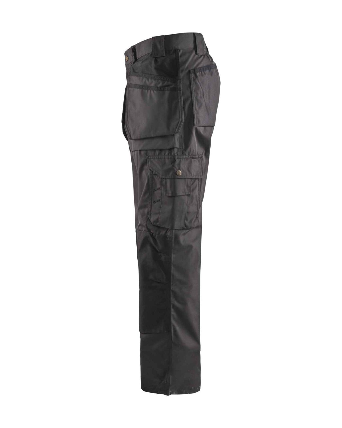 Blåkläder Werkbroek Lichtgewicht - Broeken en shorts - Werkbroeken