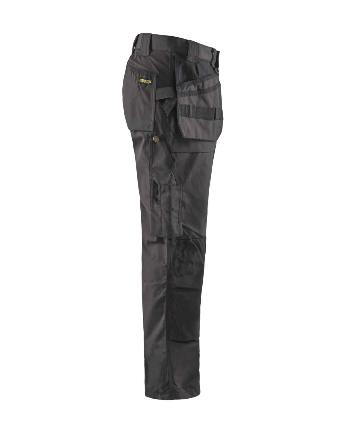 Blåkläder Werkbroek Lichtgewicht - Broeken en shorts - Werkbroeken