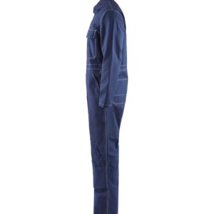 Blåkläder Overall - Broeken en shorts - Overall