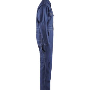 Blåkläder Overall - Broeken en shorts - Overall