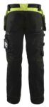 zwart-high-vis-geel