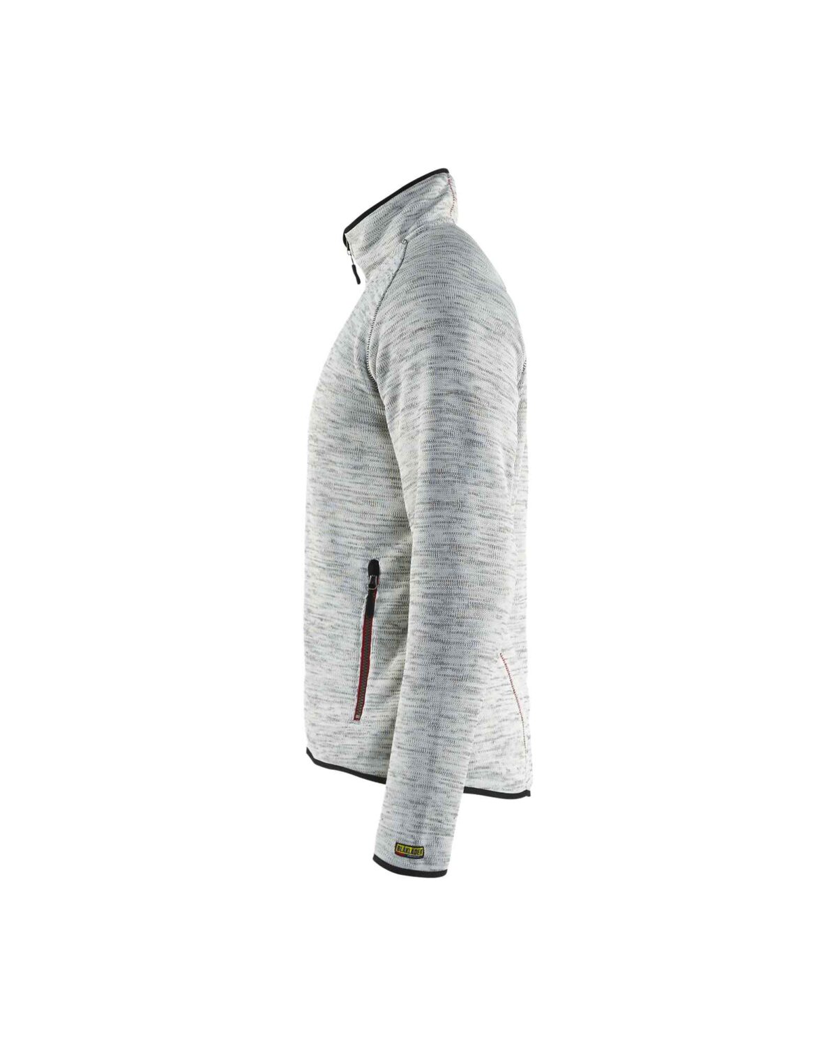 Blåkläder Gebreid vest - Truien en sweaters - Truien