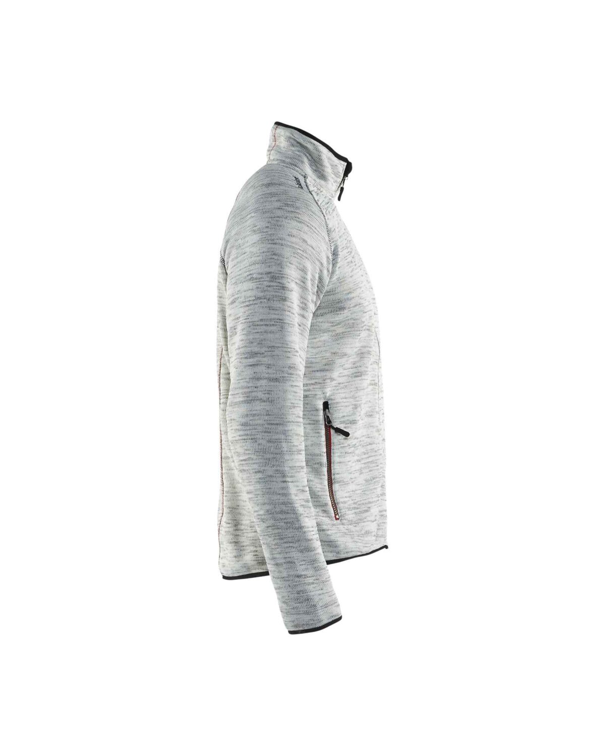 Blåkläder Gebreid vest - Truien en sweaters - Truien