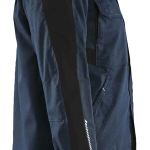 Blåkläder Industrie damesjack stretch - Jassen en bodywarmers - Werkjassen