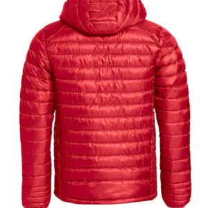 Clique Hudson Jacket Junior - Jassen en bodywarmers - Winterjassen