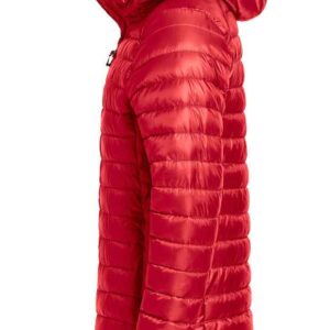 Clique Hudson Jacket Junior - Jassen en bodywarmers - Winterjassen