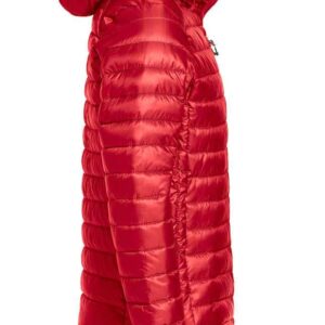 Clique Hudson Jacket Junior - Jassen en bodywarmers - Winterjassen