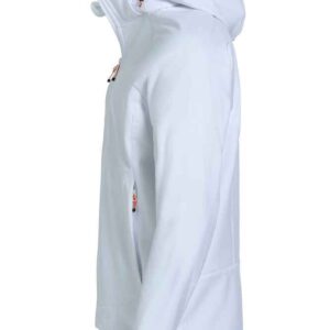 Clique Milford Jacket - Jassen en bodywarmers - Softshell jassen