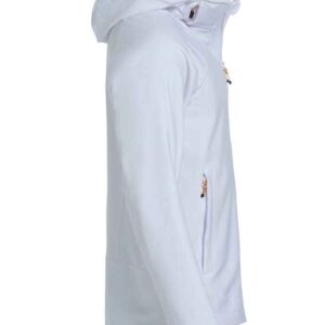 Clique Milford Jacket - Jassen en bodywarmers - Softshell jassen