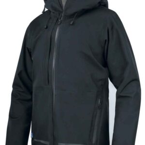 Projob Regenjas - Jassen en bodywarmers - Regenjassen