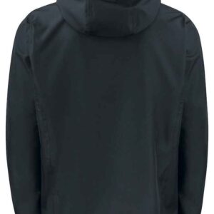 Projob Regenjas - Jassen en bodywarmers - Regenjassen