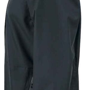 Projob Regenjas - Jassen en bodywarmers - Regenjassen