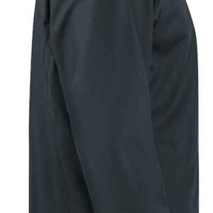 Projob Regenjas - Jassen en bodywarmers - Regenjassen