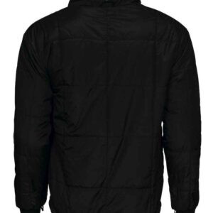 Projob 3 In 1 Jas - Jassen en bodywarmers - Winterjassen