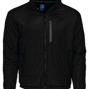 Projob 3 In 1 Jas - Jassen en bodywarmers - Winterjassen
