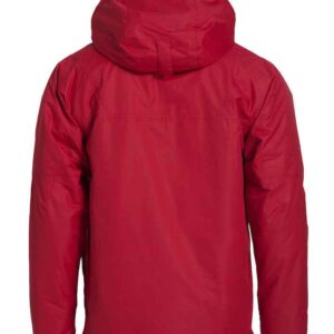 Clique Kingslake Jacket - Jassen en bodywarmers - Zakelijk/vrije tijd