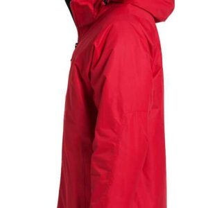 Clique Kingslake Jacket - Jassen en bodywarmers - Zakelijk/vrije tijd