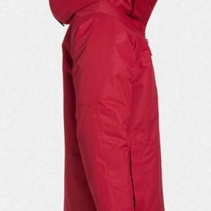 Clique Kingslake Jacket - Jassen en bodywarmers - Zakelijk/vrije tijd