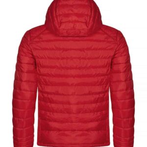 Clique Hudson Jacket - Jassen en bodywarmers - Regenjassen