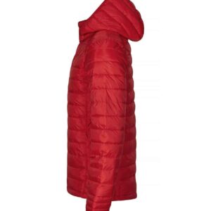 Clique Hudson Jacket - Jassen en bodywarmers - Regenjassen