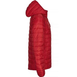 Clique Hudson Jacket - Jassen en bodywarmers - Regenjassen