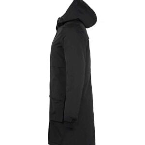 Clique Lindy Jacket Women - Jassen en bodywarmers - Winterjassen