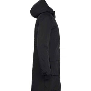 Clique Lindy Jacket Women - Jassen en bodywarmers - Winterjassen