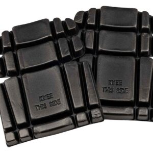 Projob Kniebeschermers - Accessoires - Kniebeschermers