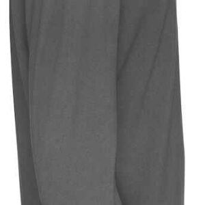 Cottover Polo Pique Long Sleeve Man - Gots Gecertificeerd - T-shirts en polo's - Polo's met lange mouwen
