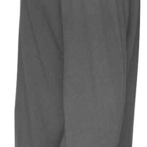 Cottover Polo Pique Long Sleeve Man - Gots Gecertificeerd - T-shirts en polo's - Polo's met lange mouwen