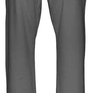 Cottover Sweat Pants Lady - Gots Gecertificeerd - Broeken en shorts - Zakelijk/vrije tijd