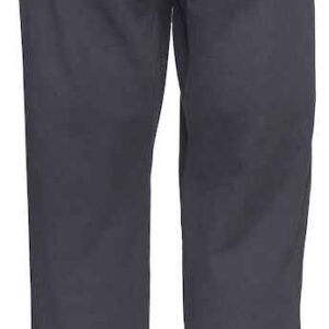 Cottover Sweat Pants Man - Gots Gecertificeerd - Broeken en shorts - Zakelijk/vrije tijd