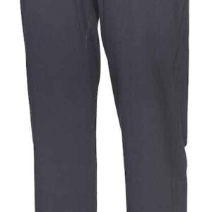 Cottover Sweat Pants Man - Gots Gecertificeerd - Broeken en shorts - Zakelijk/vrije tijd