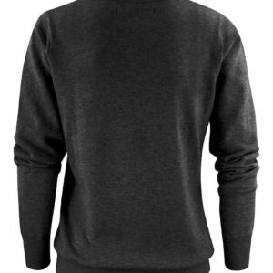 Harvest Sportswear Sweater Ashland V-Neck Woman - Truien en sweaters - Truien met v-hals