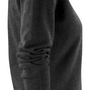 Harvest Sportswear Sweater Ashland V-Neck Woman - Truien en sweaters - Truien met v-hals