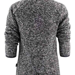 Harvest Sportswear Fleece Vest Rich Hill Woman - Truien en sweaters - Fleece
