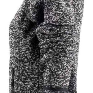 Harvest Sportswear Fleece Vest Rich Hill Woman - Truien en sweaters - Fleece