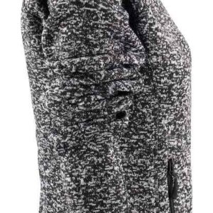 Harvest Sportswear Fleece Vest Rich Hill Woman - Truien en sweaters - Fleece
