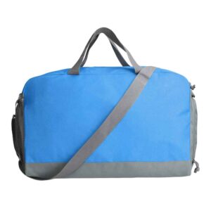 Derby Bags Sport Bag Large - Accessoires - Tassen en zakken