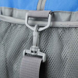 Derby Bags Sport Bag Large - Accessoires - Tassen en zakken