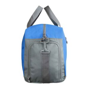 Derby Bags Sport Bag Large - Accessoires - Tassen en zakken