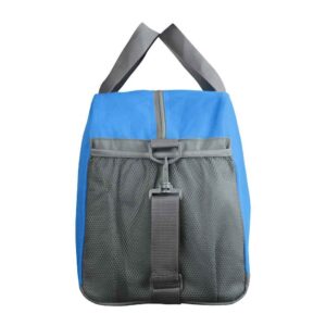 Derby Bags Sport Bag Large - Accessoires - Tassen en zakken