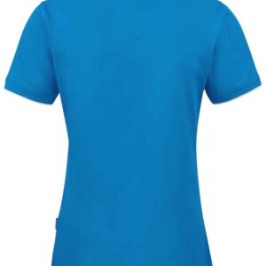 Harvest Sportswear Polo Greenville Woman - T-shirts en polo's - Polo's met korte mouwen