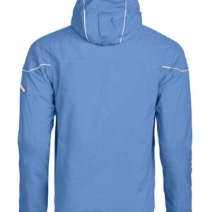 Harvest Sportswear Jas Concord - Jassen en bodywarmers - Zakelijk/vrije tijd