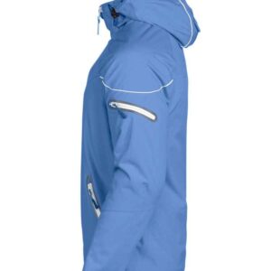 Harvest Sportswear Jas Concord - Jassen en bodywarmers - Zakelijk/vrije tijd