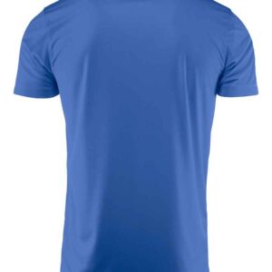 Printer T-Shirt Run Active - T-shirts en polo's - T-shirts met ronde hals