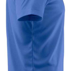 Printer T-Shirt Run Active - T-shirts en polo's - T-shirts met ronde hals
