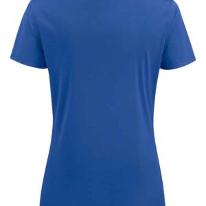 Printer T-Shirt Run Active Lady - T-shirts en polo's - T-shirts met ronde hals