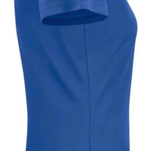 Printer T-Shirt Run Active Lady - T-shirts en polo's - T-shirts met ronde hals
